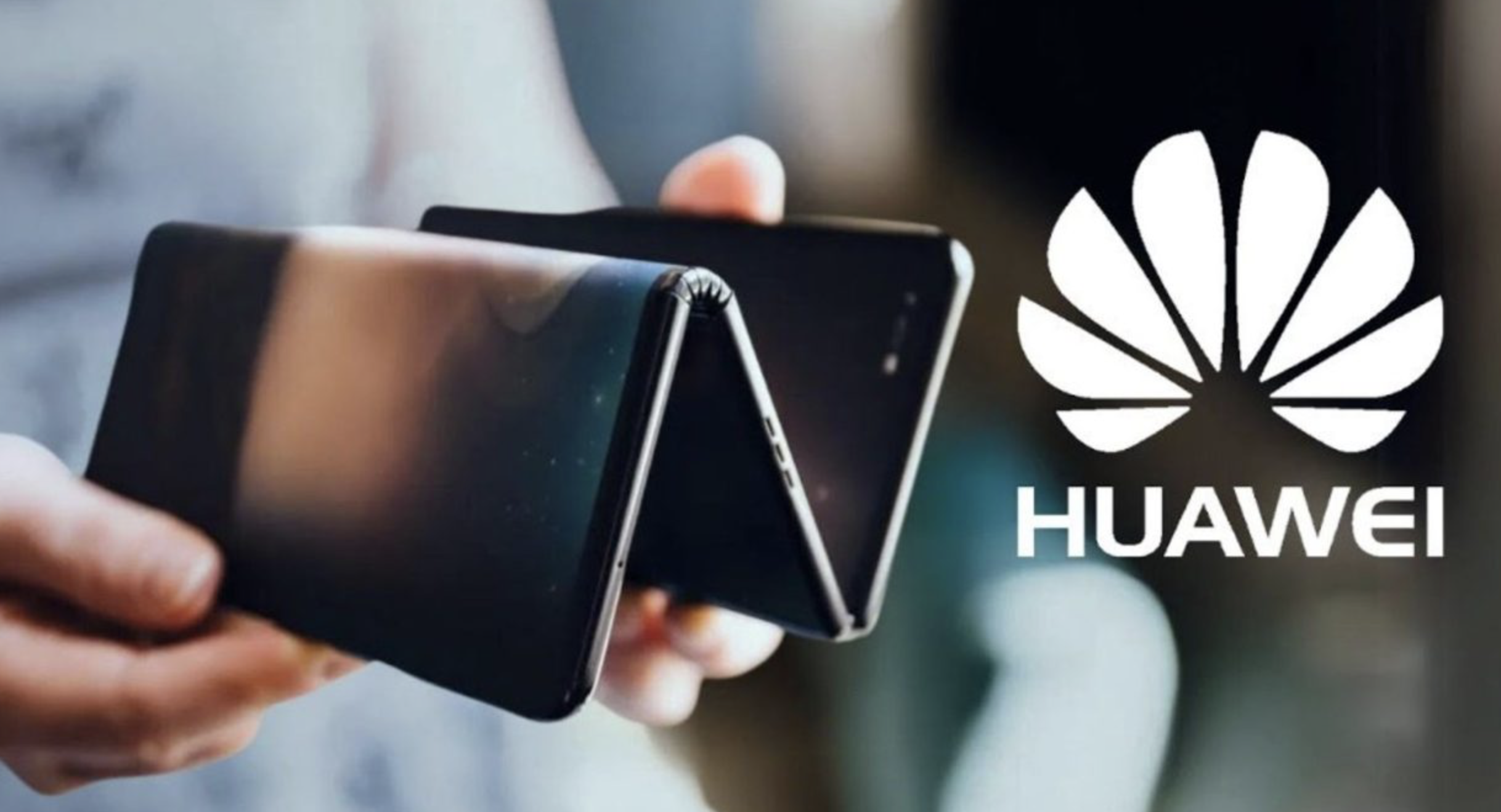 Huawei's Tri-Fold Smartphone Gets 27 Lakh Pre-Orders Before iPhone 16 Launch